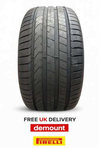 255 50r19 103t pirelli - 255/50r19,