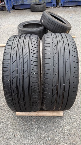 225 40r18 18 - 225, 40