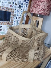Ikea LUSTIGKURRE Basket with