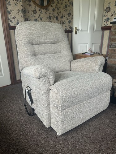 Sherborne riser recliner - sherborne, chair