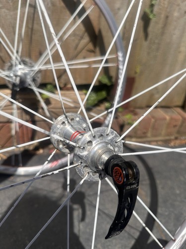 Bontrager race lite - bontrager,