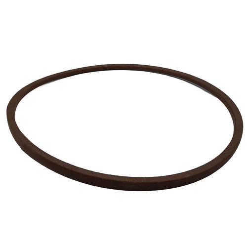 Fits john deere 1445 front - fits,