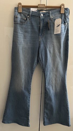 Levi strauss 726 blue - strauss,