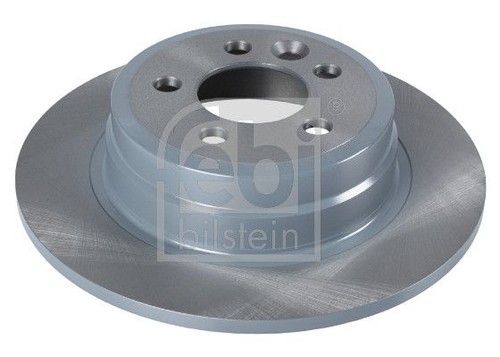 Febi bilstein 43810 rear - febi,