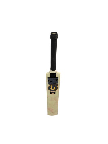 Gunn moore eclipse dxm - gunn, 404