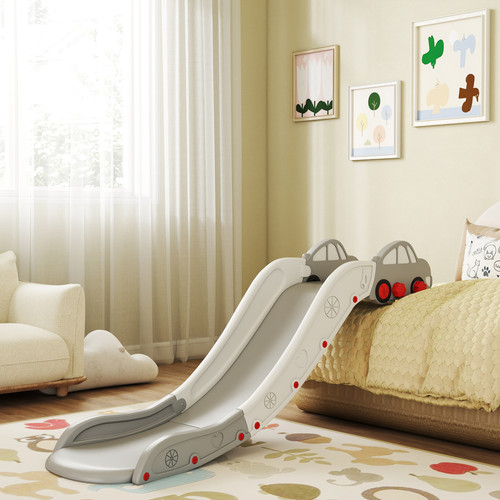Aiyaplay kids slide - aiyaplay,