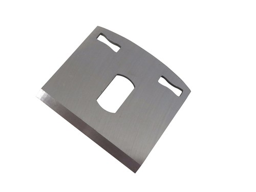 467177 replacement blade iron - 467177, blade/iron