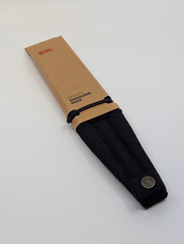 Fjallraven 23505 550 - fjallraven,