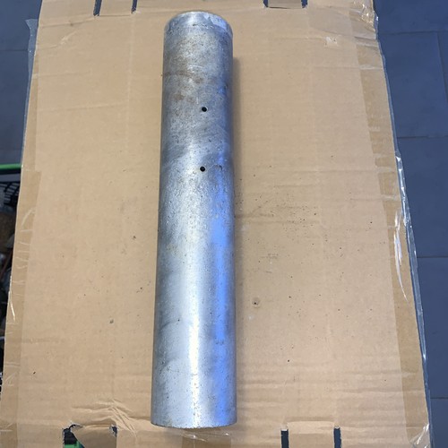 British seagull outboard - british,