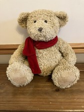 Russ Berrie Traditional Golden