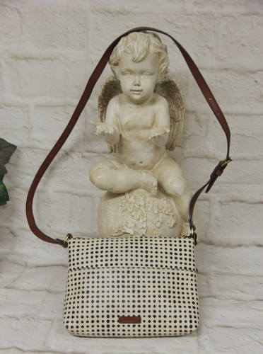 Fossil women s bags - ✿,