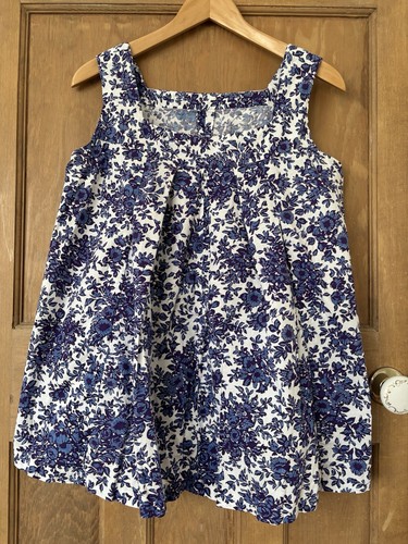 Original vintage 1960s - vintage,