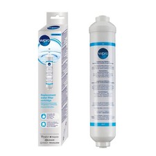 Samsung RS21DCNS Water Filter