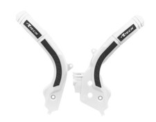 Rtech Frame Protection