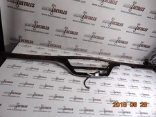 Mercedes S-Class W221 S320