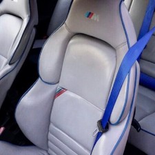 Bmw series e30 - 6,