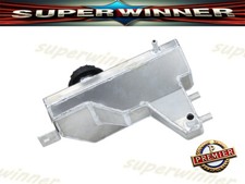 For jaguar type - for, r