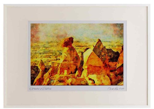 738044 volcanic tufa - volcanic,
