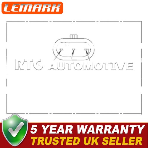 Lemark camshaft position - camshaft,