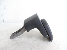 VAUXHALL ZAFIRA C 2014 ADJUSTABLE ARMREST ARM REST ASSEMBLY 9928009958