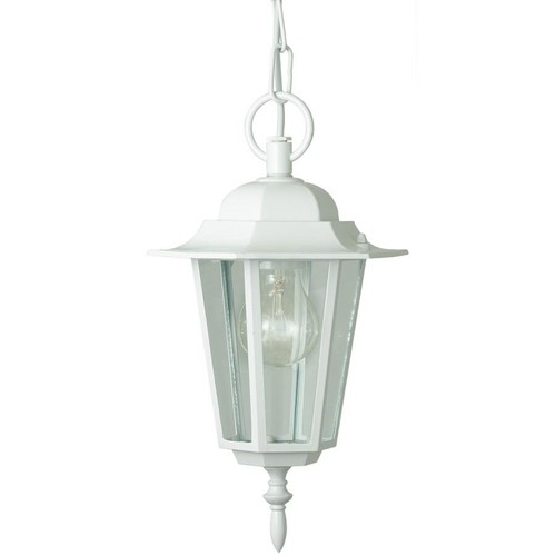 Traditional light hanging - traditional,