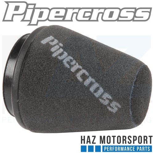 Pipercross air filter - pipercross,