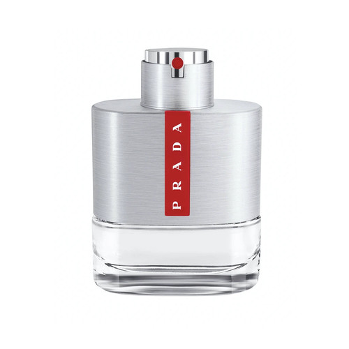 Prada luna rossa eau - prada,