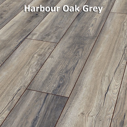Chateau laminate flooring 12mm - chateau,