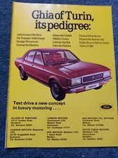 Xm9 ephemera 1970s - xm9,