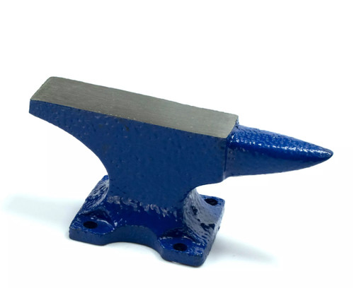 475grm mini anvil rolson - anvil,