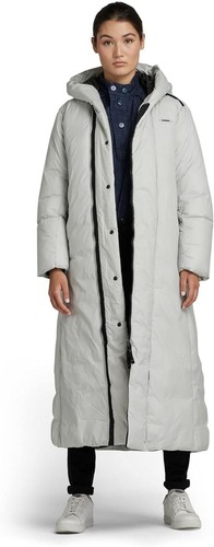 Star raw women g whistler - raw, women's