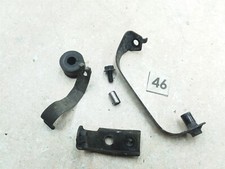 Honda CBR1100-XX Blackbird