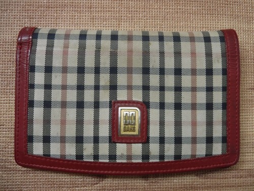 Daks burgundy red - daks,