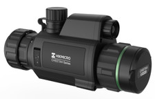 HIK MICRO Cheetah HM-C32F