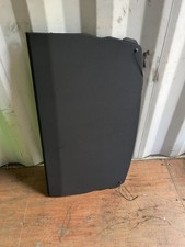 VGC RANGE ROVER EVOQUE L551