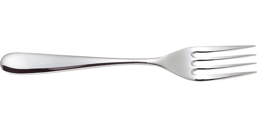 Alessi nuovo milano serving - nuovo,