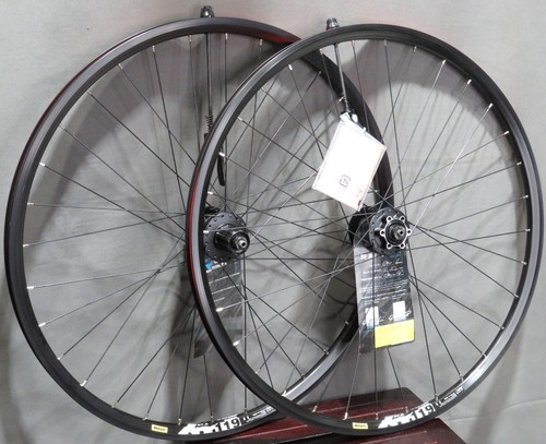 Raleigh front or - 27.5",