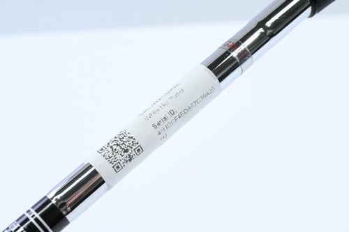 Odyssey white hot putter - #2,