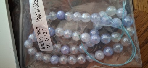 Jewellery maker 160cts - maker,