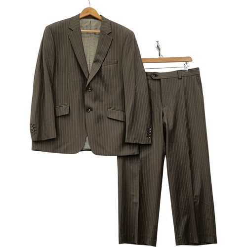 Remus uomo 2pcs suit - remus, 42s