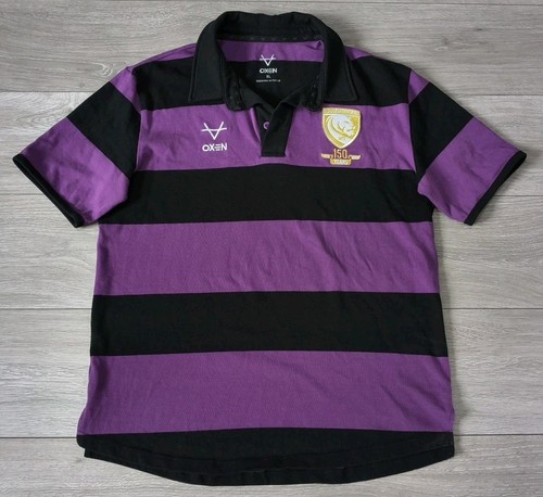 Gloucester rugby heritage - gloucester,