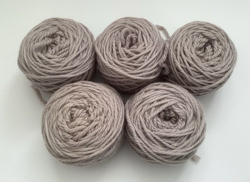 Alpaca wool blend - wool, blend.
