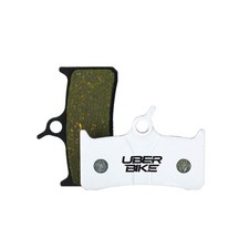 Hope mono disc brake - disc, |