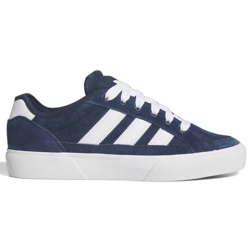 Adidas originals court tns - adidas,