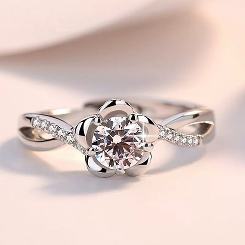 925 sterling silver beautiful - 925,