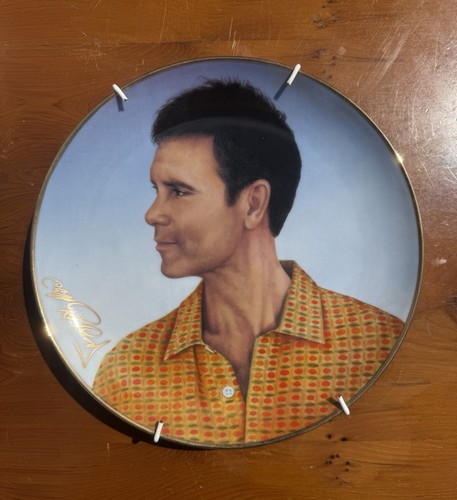 Cliff richard forty - cliff,