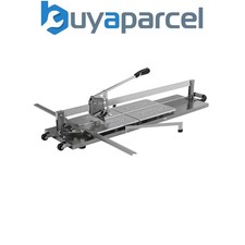 Vitrex BRUTUS 900 Clinker XL