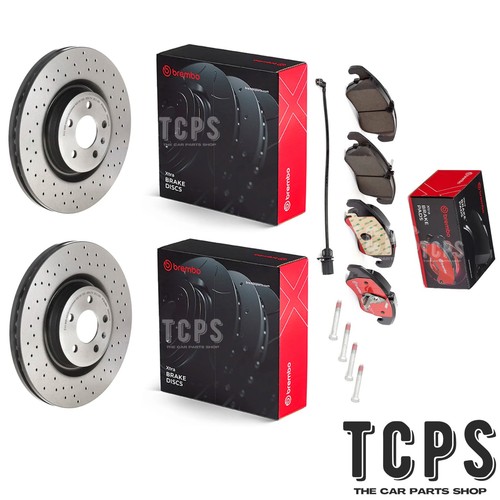 For audi 2011 2017 8t3 - for,