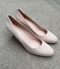 Hobbs London Women’s Lizzie