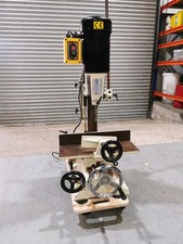 SUPERB AXMINSTER CM25CT 1"